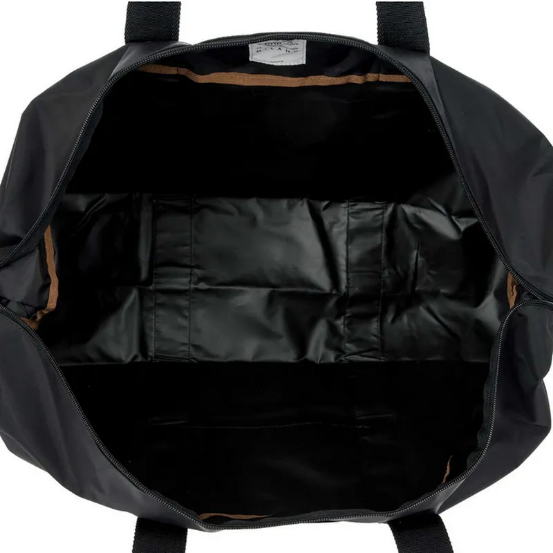 X-Bag 22" Folding Duffel