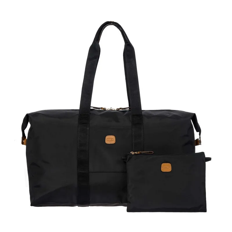 X-Bag 22" Folding Duffel