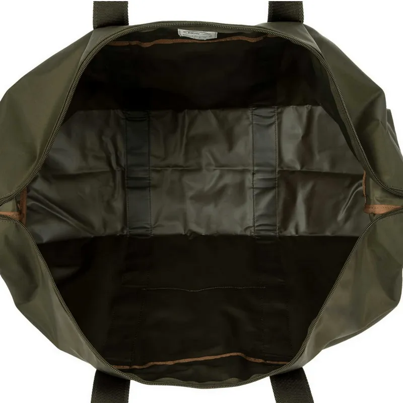 X-Bag 22" Folding Duffel