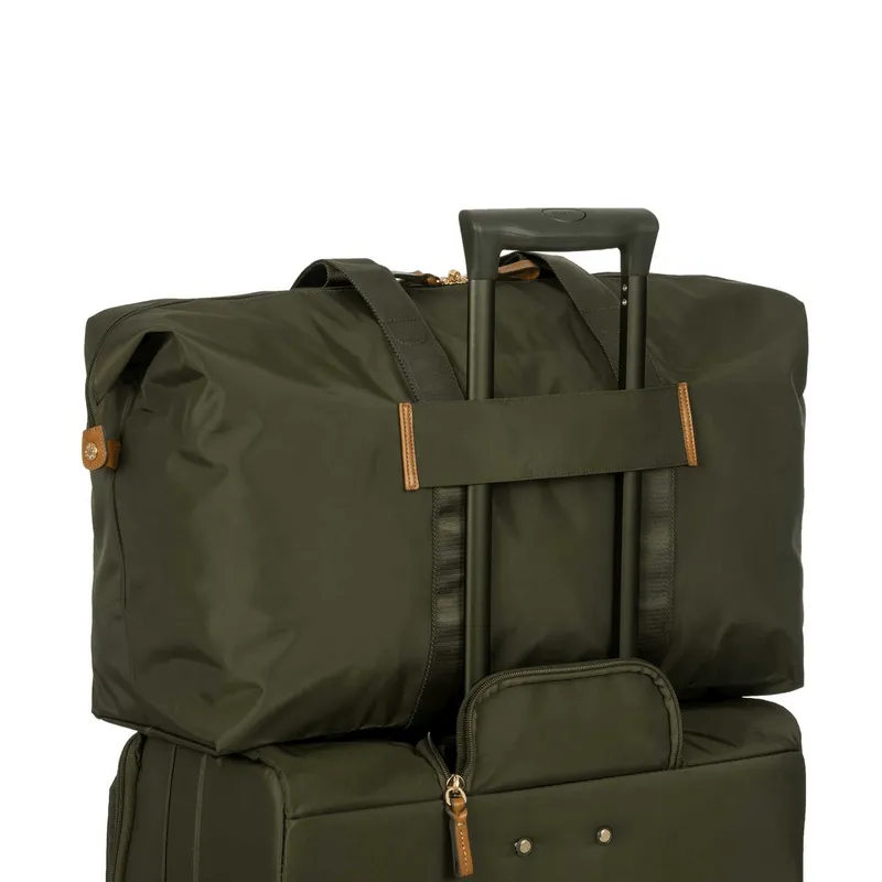 X-Bag 22" Folding Duffel