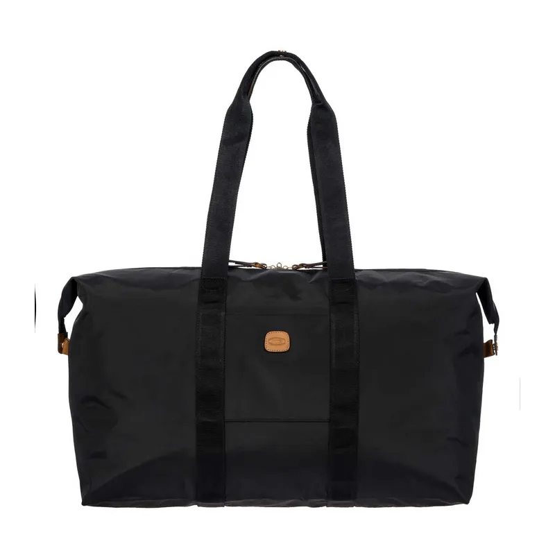 X-Bag 22" Folding Duffel