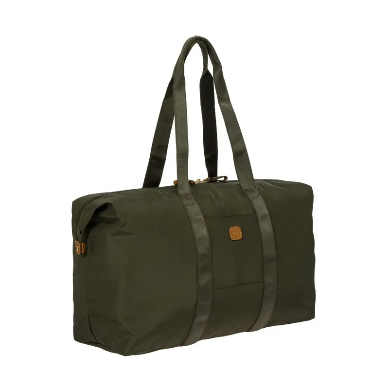 X-Bag 22" Folding Duffel