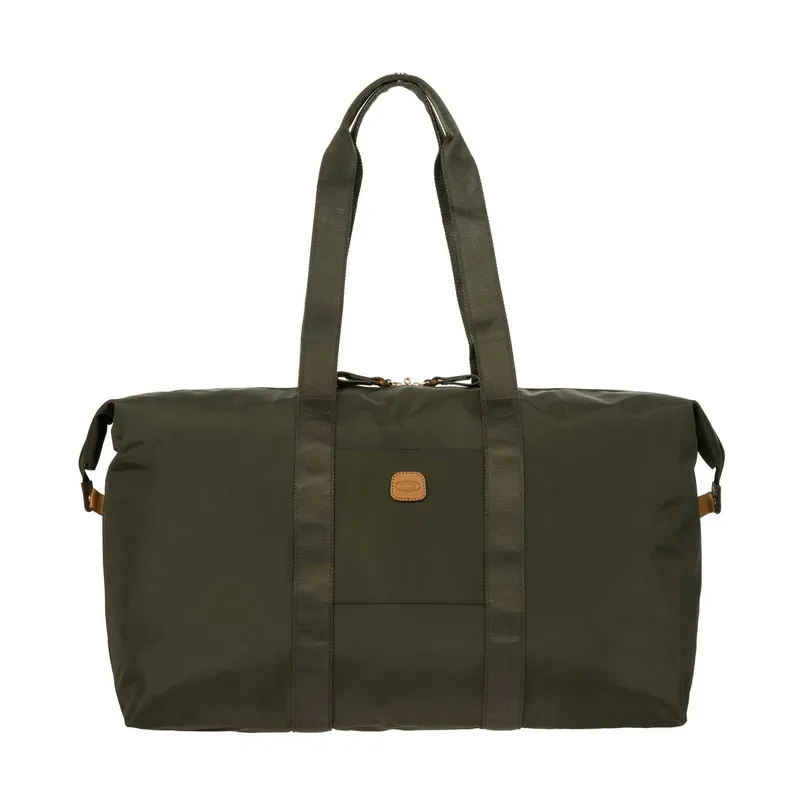 X-Bag 22" Folding Duffel