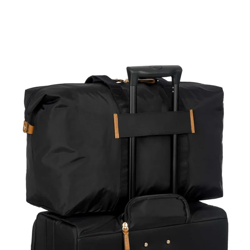 X-Bag 22" Folding Duffel