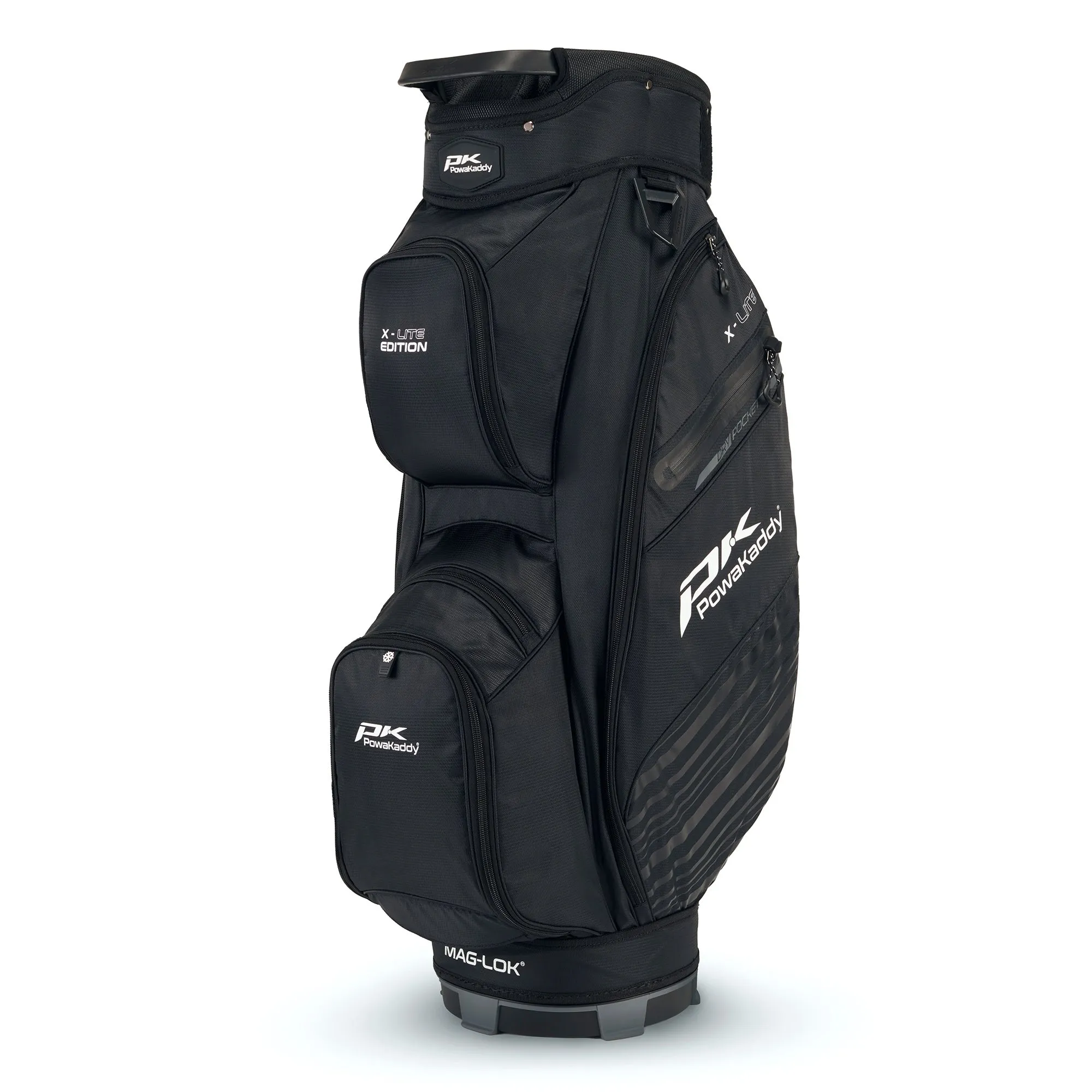 X-Lite Golf Bag